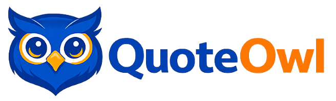 QuoteOwl